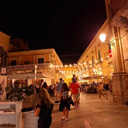 Gatto Nocleg ze śniadaniem