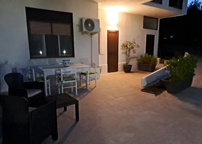 Gatto فندق مبيت وإفطار 4*