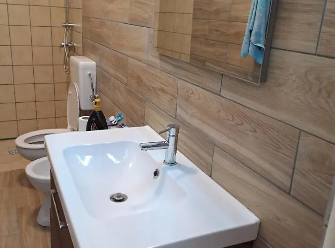 فندق مبيت وإفطار Gatto 4*