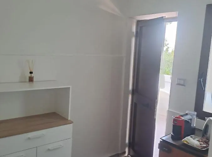 Gatto فندق مبيت وإفطار 4*