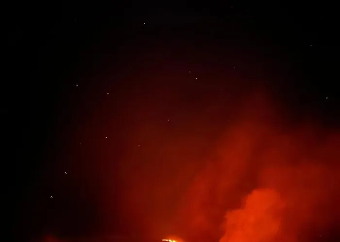 فندق مبيت وإفطار Gatto